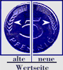 Logo Muenze